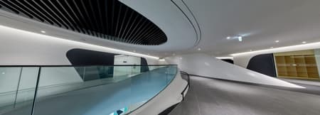 Seoul Robot & AI Museum